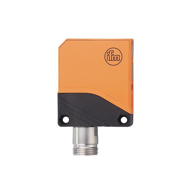 ifm Efector OL0010