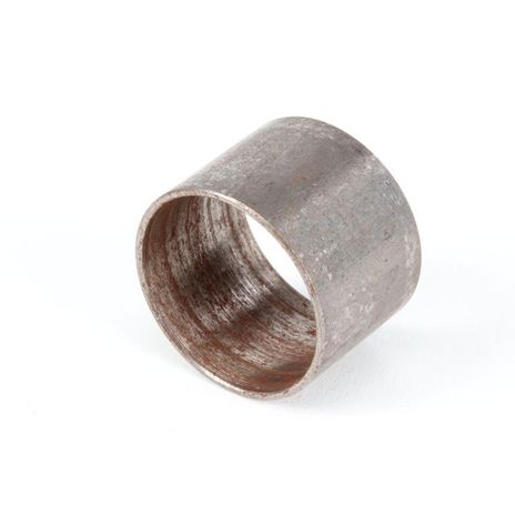 Hobart, Vulcan 00-412630-00001, 412630-1