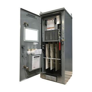 Eaton MMVS013010N, MMVS013030Y, MMVS013100Y