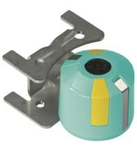 Pepperl+Fuchs FACTORY BT34-F25-3