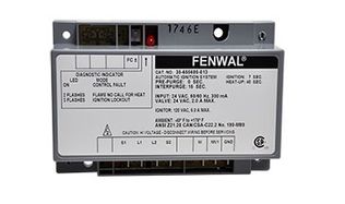 Robertshaw 35-655801-013