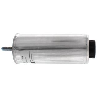 Honeywell Commercial MP909D1227