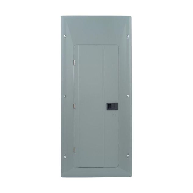Eaton BRP30E200G, BRP30E200GP1, BRP30EC200GP2
