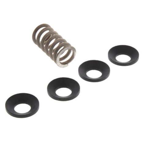 Honeywell Commercial 0901787A