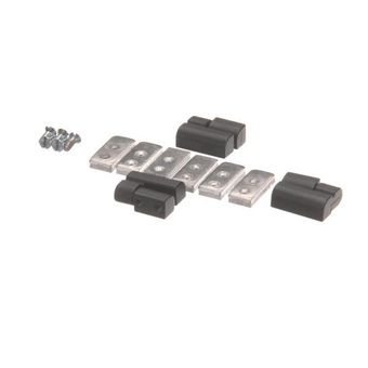 Marsal And Sons 71905