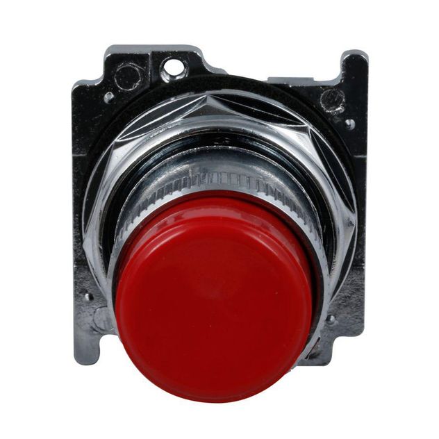 Eaton 10250T27211, 10250T2724