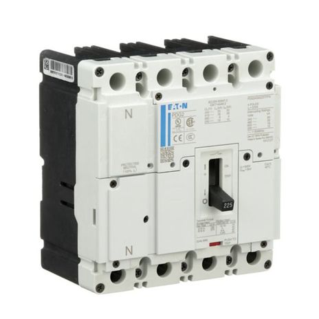 Eaton PDG20F0015VFFJ, PDG20F0015VFFK, PDG20F0015VFFL, PDG20F0015VFFN, PDG20F0020VFFJ, PDG20F0020VFFK, PDG20F0020VFFL, PDG20F0020VFFN, PDG20F0025VFFJ, PDG20F0025VFFK, PDG20F0025VFFL, PDG20F0025VFFN, PDG20F0030VFFJ, PDG20F0030VFFK, PDG20F0030VFFL