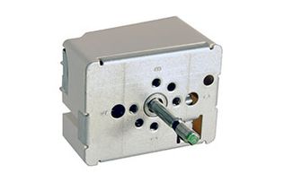 Robertshaw 66004-AF110