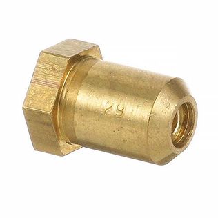 APW Wyott, Dynamic Cooking Systems, Hobart, Southbend, Vulcan 1006429, 13005-29, 2066829, 719951-00029, 719951-29, SOUTHBEND RANGE