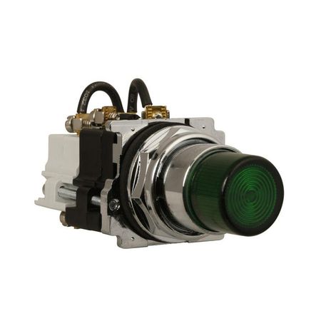 Eaton 10250T297NG120, 10250T297NG24, 10250T297NR120, 10250T297NR24, 10250T297NY120