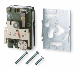 Siemens Building Technologies 192-200