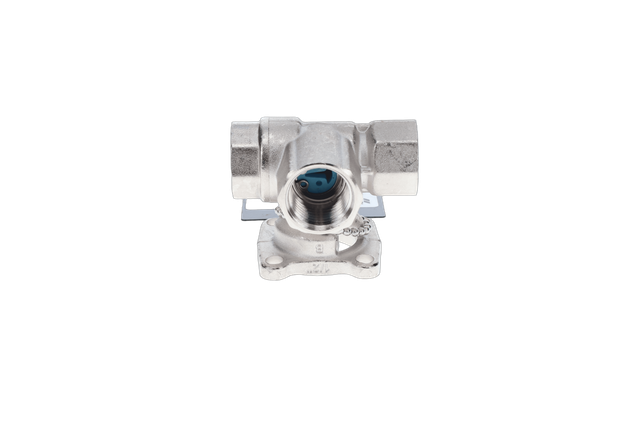 CS3155000