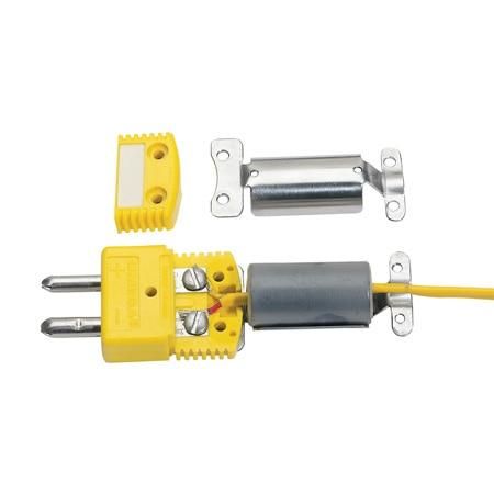 Omega PCLM-FT, PCLM-SMP-FT, PCLM-SMP-NL, PCLM-SMP-RSC, PCLM-SMP-RSC-FT