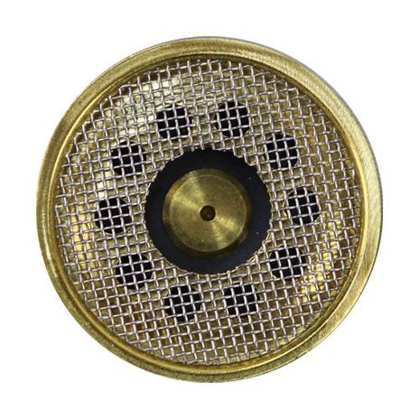 Jackson WWS 64010030741