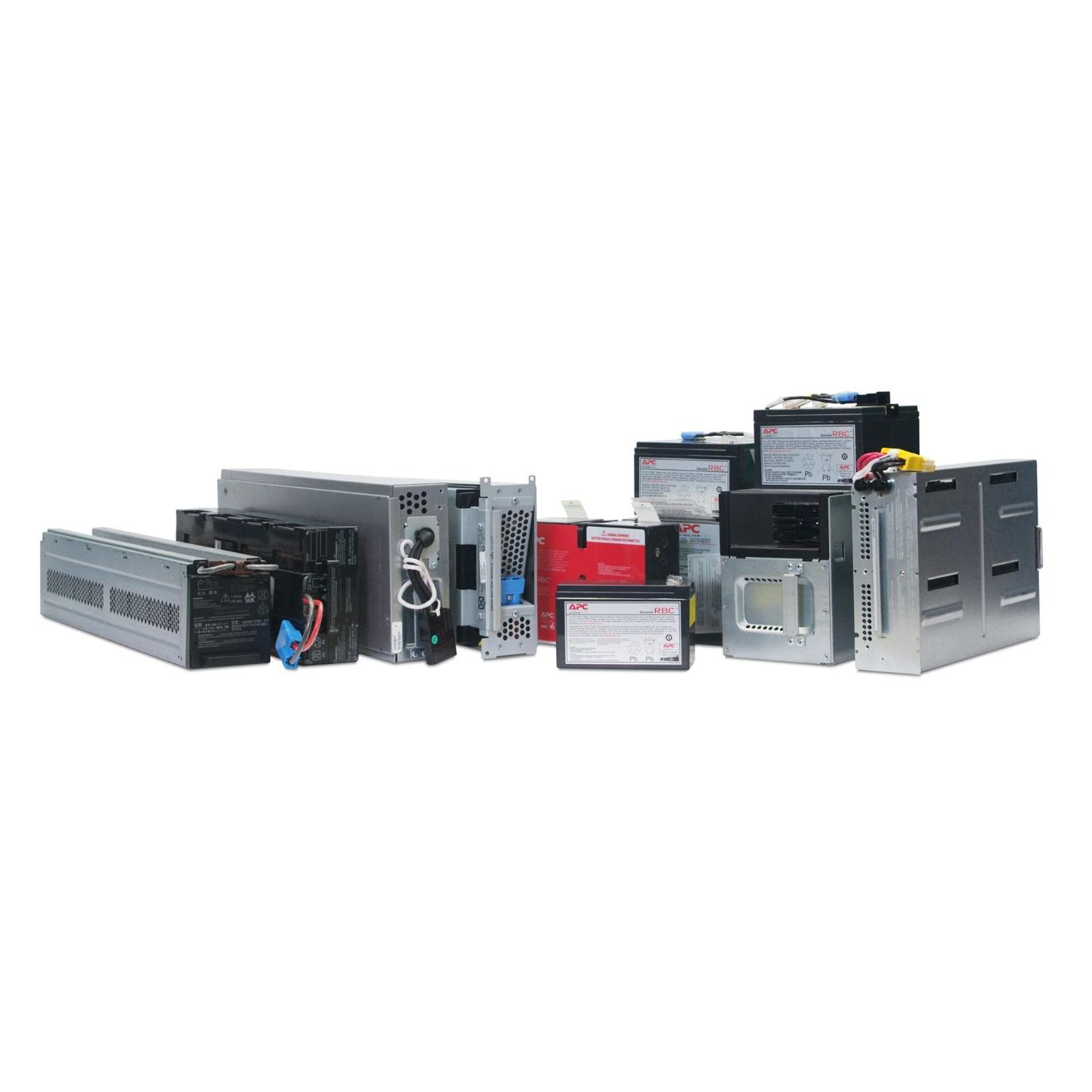 APC, APCRBC140, Schneider Electric APCRBC155, APCRBC157, APCRBCV207, RBC11, RBC14, RBC34, SCHNEIDER