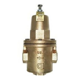 Apollo Valves 36H20301, 36H20401, 36H20701, 36H20801