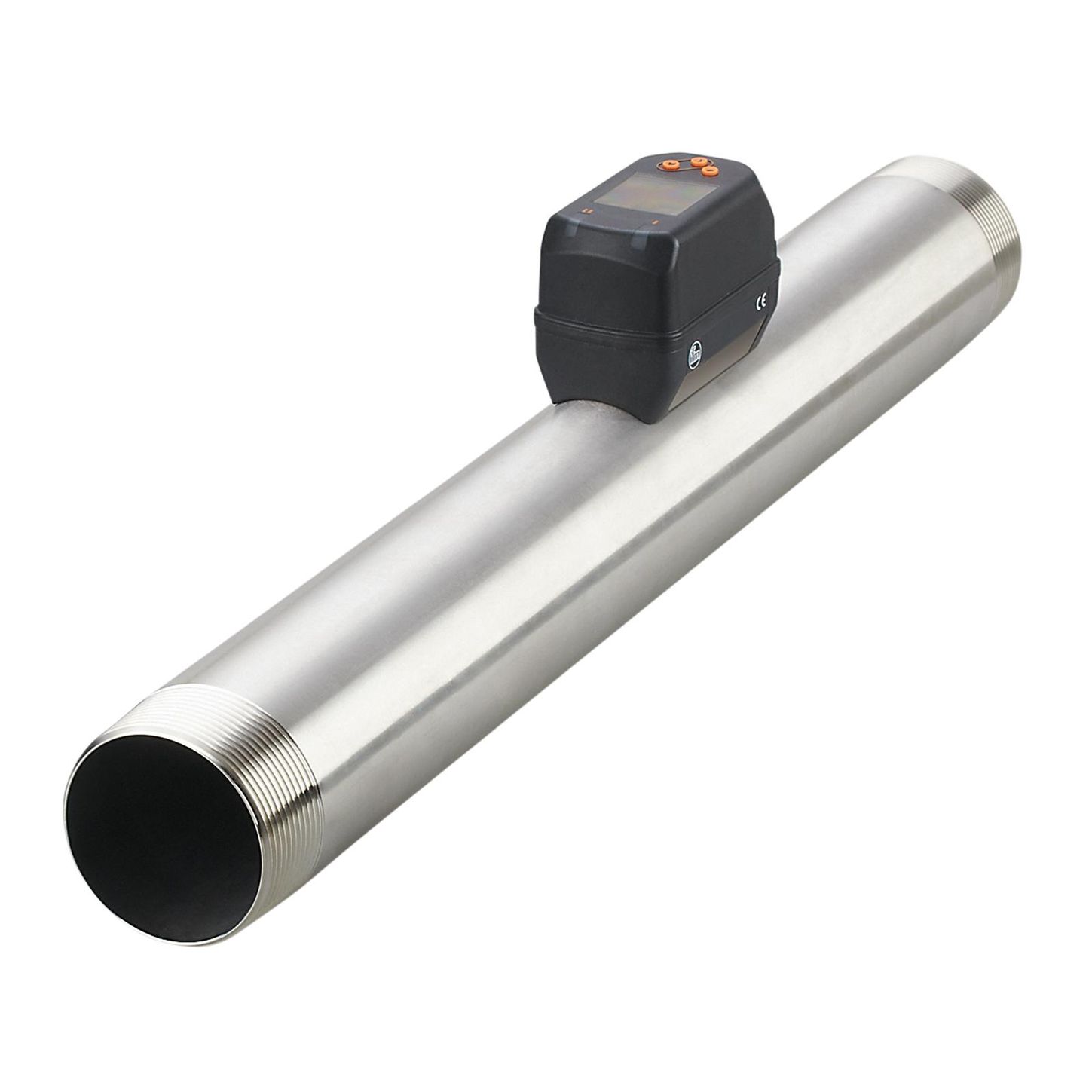 ifm Efector SD2500, SD2501