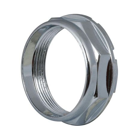 Eaton 10250TK1, 10250TK2