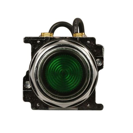 Eaton 10250T239NC22, 10250T239NC26