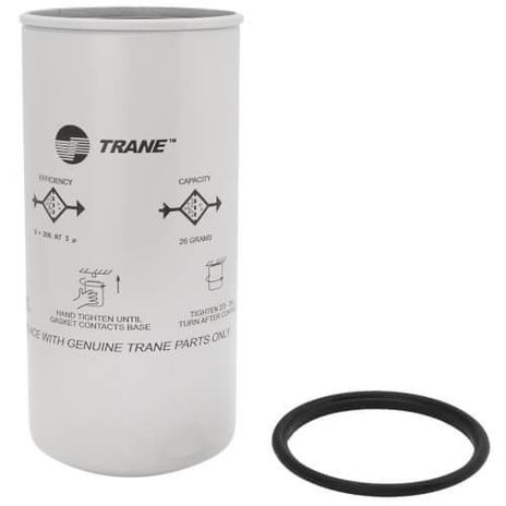 Trane FLR01592
