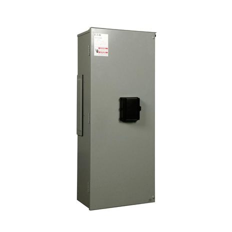 Eaton 3HMCB1000BCLGT, 3HMCB1000BCLGTO, 3HMCB1000BCLNT, 3HMCB1000BCLNTO, 3HMCB1000BCRGT, 3HMCB1000BCRGTO, 3HMCB1000BCRNTO, 3MCB1000BCLGT, 3MCB1000BCLGTO, 3MCB1000BCLNT, 3MCB1000BCLNTO, 3MCB1000BCRGT, 3MCB1000BCRGTO, 3MCB1000BCRNT, 3MCB1000BCRNTO
