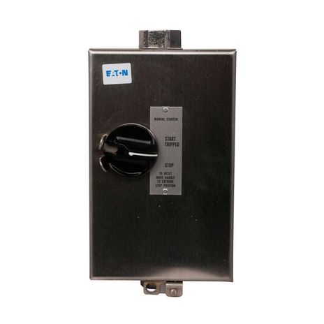 Eaton B100W1C
