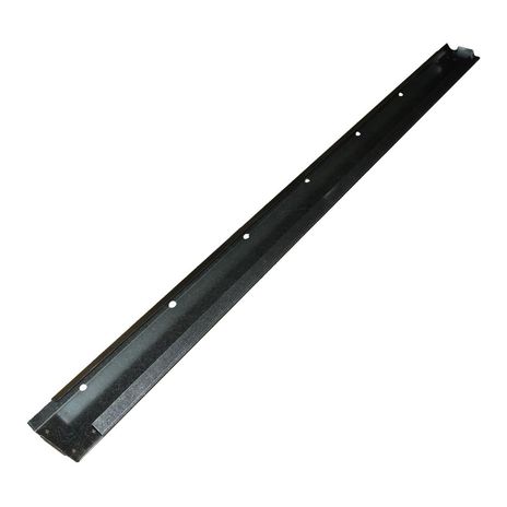 Carrier 50TG500027