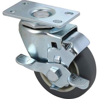 Component Hardware Group C11-2031