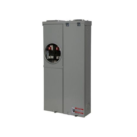Eaton CMBEB150BTS