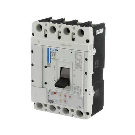 Eaton PDF34F0125E2CJ, PDF34F0125E2CK, PDF34F0125E2CL, PDF34F0125E2CN, PDF34F0125E2MJ, PDF34F0125E2MK, PDF34F0125E2ML, PDF34F0125E2MN, PDF34F0125E2NJ, PDF34F0125E2NK, PDF34F0125E2NL, PDF34F0125E2NN, PDF34F0125E2RJ, PDF34F0125E2RK, PDF34F0125E2RL