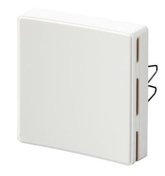 Siemens Building Technologies AQR2535NNW