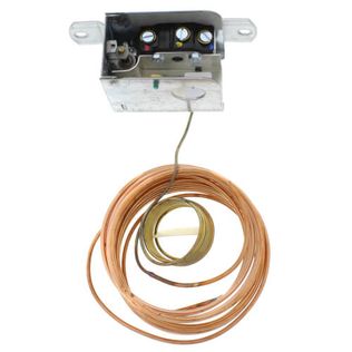 Siemens Building Technologies 134-1510