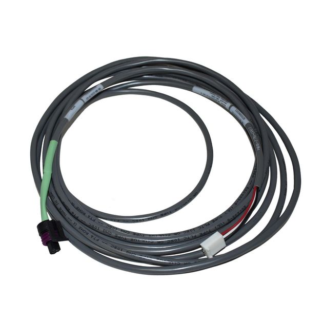 Carrier HA-XA-215175-03