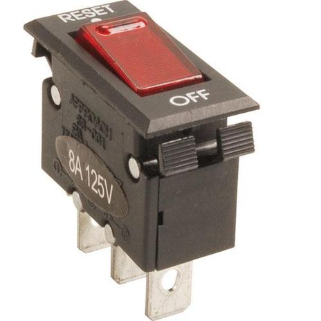 Hamilton Beach 990038400