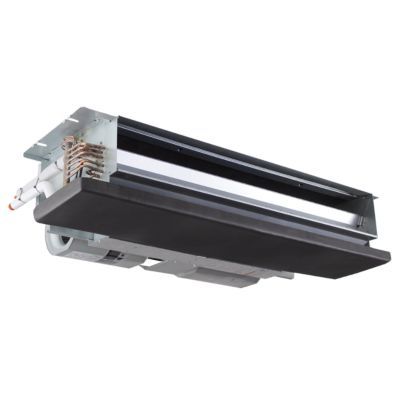 Carrier FMU4X1800AL, FMU4X3000AL, FMU4X3600AL