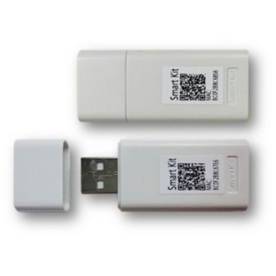 Carrier KSAIF0101AAA, KSAIF0201AAA, KSAIF0301AAA