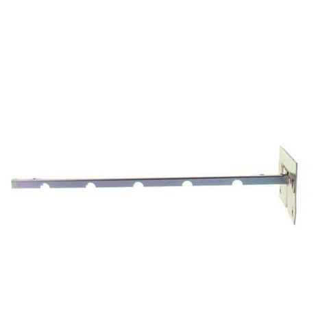 Honeywell Commercial 107324A