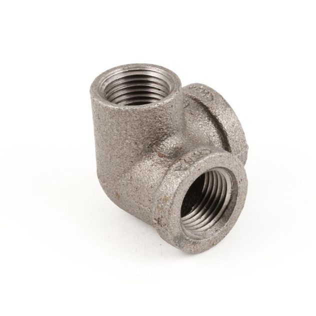 Dean, Frymaster 8130331, FRYMASTER