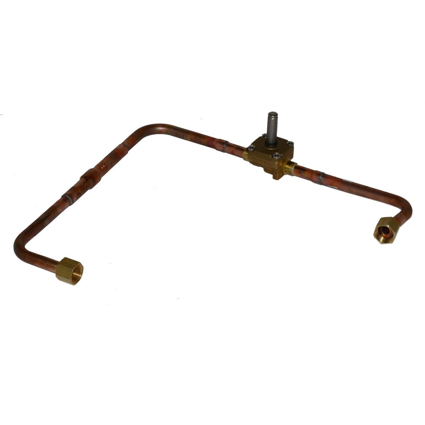 Carrier 00PSN500125000A