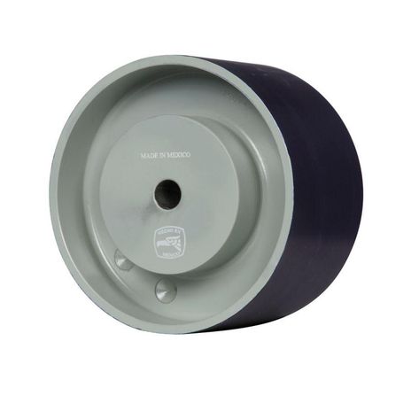 Eaton 511H1170-1, 511H1170-5, 511H1170-58, 511H1170-59, 511H1170-6, 511H1170-61, 511H1170-7, 511H1170-9, 511H1171-1, 511H1171-57