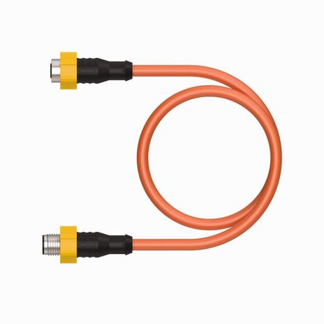 Turck EKRT-ESRT-A4.400-HUA6-1, EKRT-ESRT-A4.400-HUA6-10, EKRT-ESRT-A4.400-HUA6-15, EKRT-ESRT-A4.400-HUA6-2, EKRT-ESRT-A4.400-HUA6-20, EKRT-ESRT-A4.400-HUA6-3, EKRT-ESRT-A4.400-HUA6-5, EKRT-ESRT-A5.500-HUA6-1, EKRT-ESRT-A5.500-HUA6-10, EKRT-ESRT-A5.500-HUA6-15, EKRT-ESRT-A5.500-HUA6-2, EKRT-ESRT-A5.500-HUA6-20, EKRT-ESRT-A5.500-HUA6-3, EKRT-ESRT-A5.500-HUA6-5