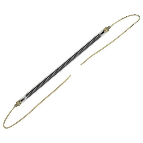 Belleco, Vollrath/Idea-Medalie 204012