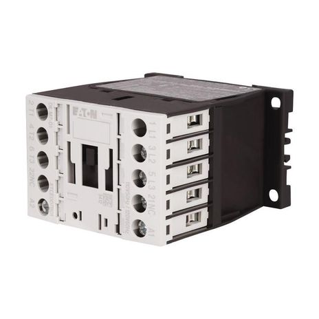 Eaton XTCE007B01A, XTCE007B01B, XTCE007B01T, XTCE007B01TD, XTCE009B01A, XTCE009B01B, XTCE009B01E, XTCE009B01T, XTCE009B01TD, XTCE012B01A, XTCE012B01C, XTCE012B01E, XTCE012B01T, XTCE012B01TD, XTCE015B01A