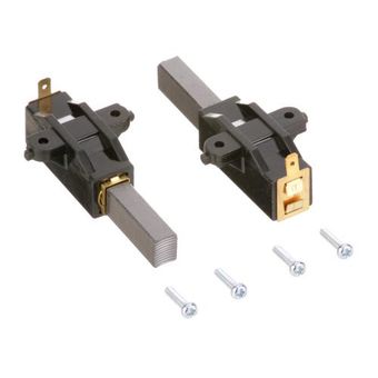 Hamilton Beach 990075300, 990097700