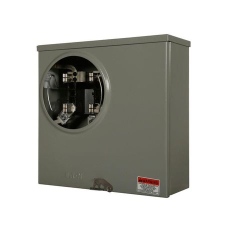 Eaton UHTRS223ARHCH
