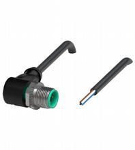 Pepperl+Fuchs FACTORY V1S-W-BK2M-PUR-U