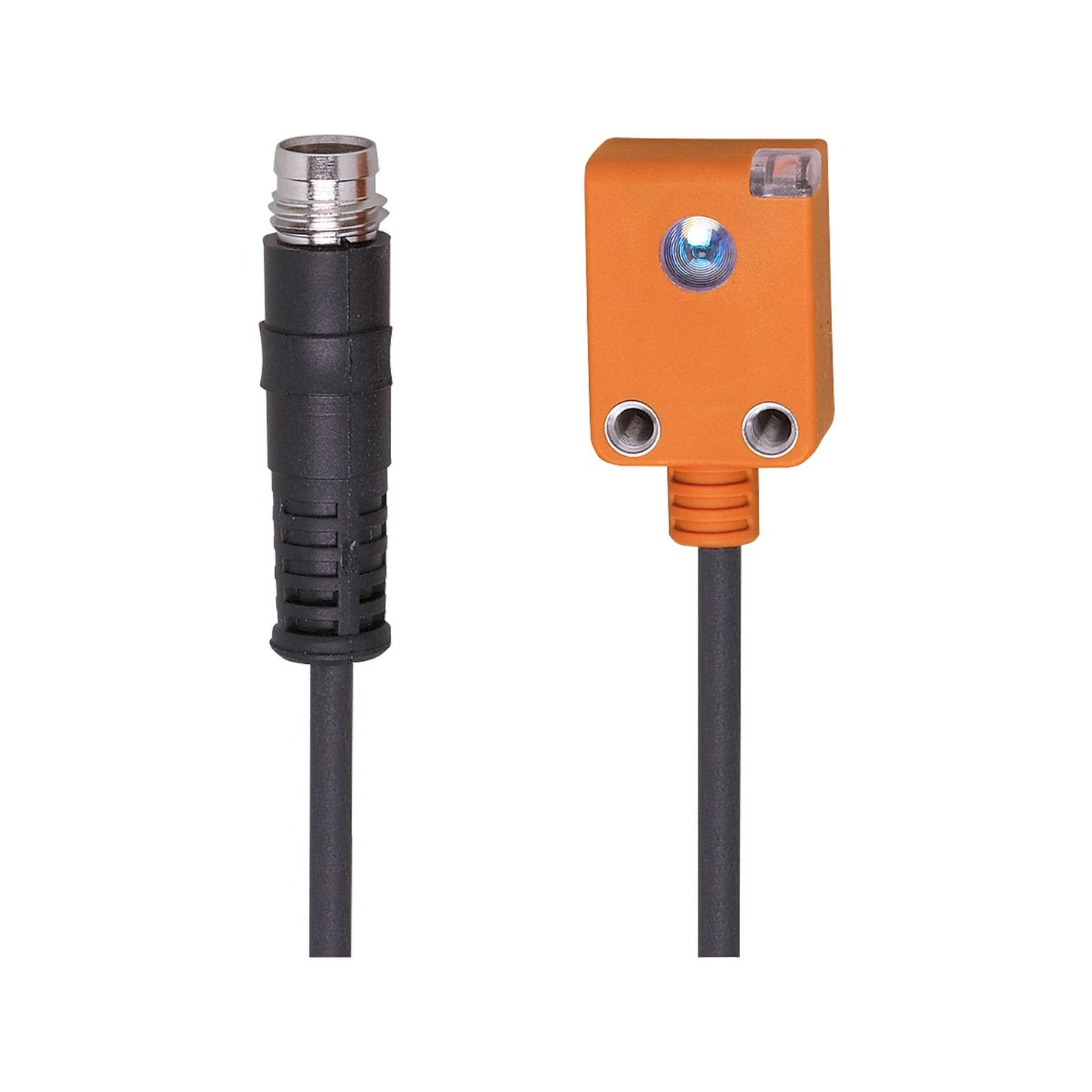 ifm Efector O7E200, O7E201, O7E202, O7E203