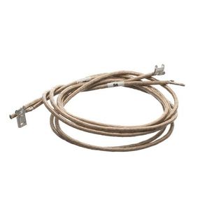 Hobart, Vulcan 958827-000G2, 958827-G2