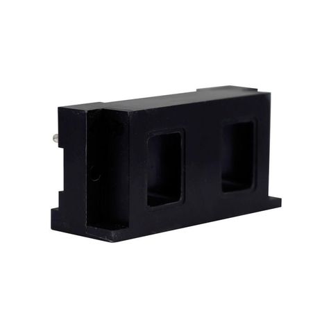 Eaton 505C806G01, 505C806G02, 505C806G03, 505C806G04, 505C806G05, 505C806G07, 505C806G10, 505C806G11