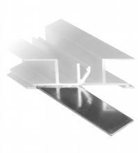 Pepperl+Fuchs FACTORY WCS2-MC1, WCS2-MC2